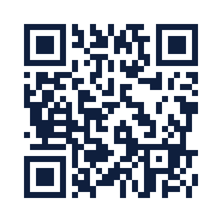 QR code linking to the Grailmate App Store listing